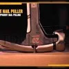 Double safety glasses - safety DeWALT DPG82-11D