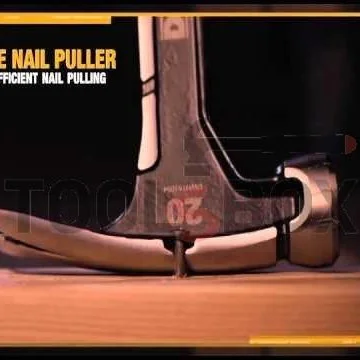 Double safety glasses - safety DeWALT DPG82-11D