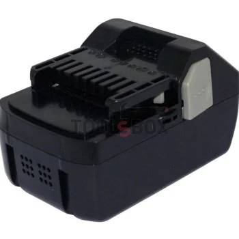 Батерия акумулаторна Hitachi BSL1840 , 18V , 4.0 Ah