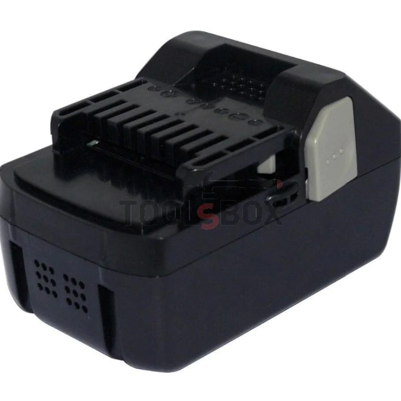 Rechargeable battery Hitachi BSL1840 , 18V , 4.0 Ah
