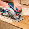 Bosch circular saw GKS 190, 1400 W, Ø 190 mm