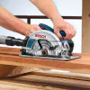 Bosch circular saw GKS 190, 1400 W, Ø 190 mm