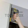 STANLEY FMHT6-70868 6 in 1 FatMax TR75 FATMAX Tacker