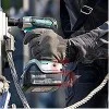 Cordless impact wrench Makita DTW180Z , 18V , 3/8 , 180 Nm