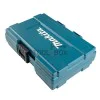 MAKITA B-57015 HSS 38 pieces bit / bit set