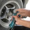 Impact wrench Makita TW0200 , 380 W, 1/2