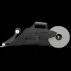 Delko ZUNDER 2.50 kg Banjo tool for plasterboard taping