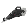 Delko ZUNDER 2.50 kg Banjo tool for plasterboard taping