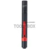Milwaikee IPL-LED Pocket LED Flashlight