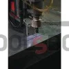 Milwaukee M18 Cordless Magnetic Drill FMDP-502C / 4933451012