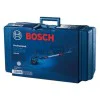Bosch GTR550 grinding giraffe + BOSCH GAS 12-25PL vacuum cleaner