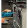Кабелна бормашина Makita DP4700, 510 W