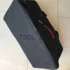 Bosch tool bag 1619BZ0100, 40l