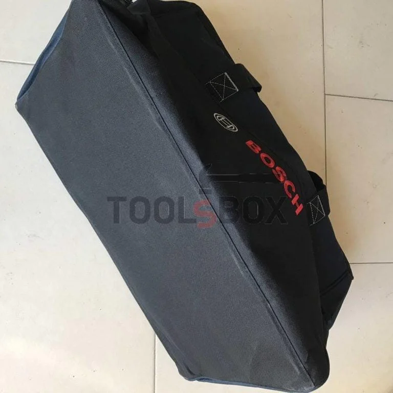 Bosch tool bag 1619BZ0100, 40l