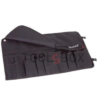 Makita 66-794 case for hand tools