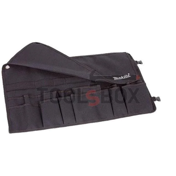 Makita 66-794 case for hand tools