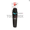 Makita cobur P-80999
