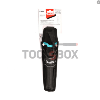 Кобур Makita P-80999