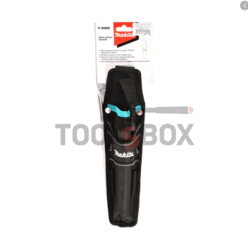 Makita cobur P-80999