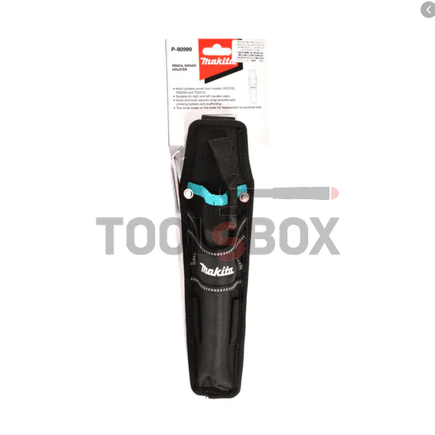 Makita cobur P-80999