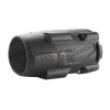 Milwaukee 4932478758 rubber protective case for M12FIWF wrench