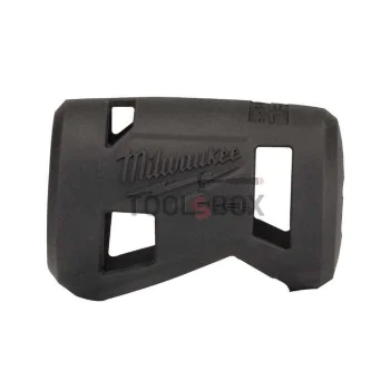 Milwaukee M12FDGA Wrench Case 4932478759