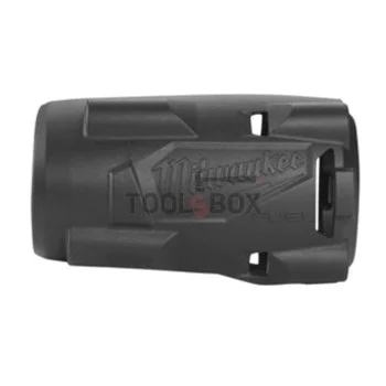 Калъф за гайковерт Milwaukee M18FIW2F, M18FIW2P 4932478770