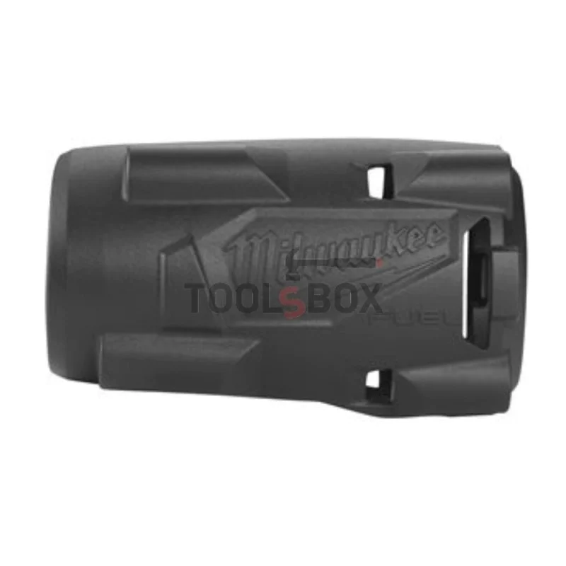 Milwaukee M18FIW2F, M18FIW2P Wrench Case 4932478770
