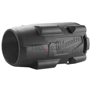 Milwaukee M18FMTIW2F and M18FMTIW2P Wrench Case 4932478771