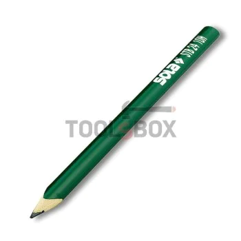 Каменарски молив Sola STB 24, 240 мм, 10Н, 66011020