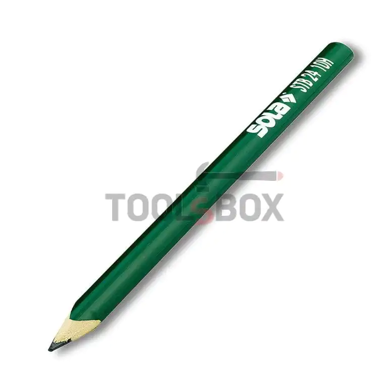 Stone pencil Sola STB 24, 240 mm, 10H, 66011020