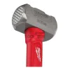 Milwaukee stone hammer 1,36kg, 4932478255