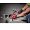 Milwaukee stone hammer 1,36kg, 4932478255