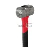 Milwaukee stone hammer 1,36kg, 4932478255