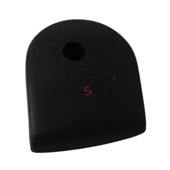 Капачка за ъглошлайф Makita GA7010C, GA7012C, GA9010C, GA9012C, SA7000, SA7000C 418517-3