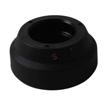 Капак за перфоратор Makita HR3200C, HR3210C, HR3210FCT 450245-4