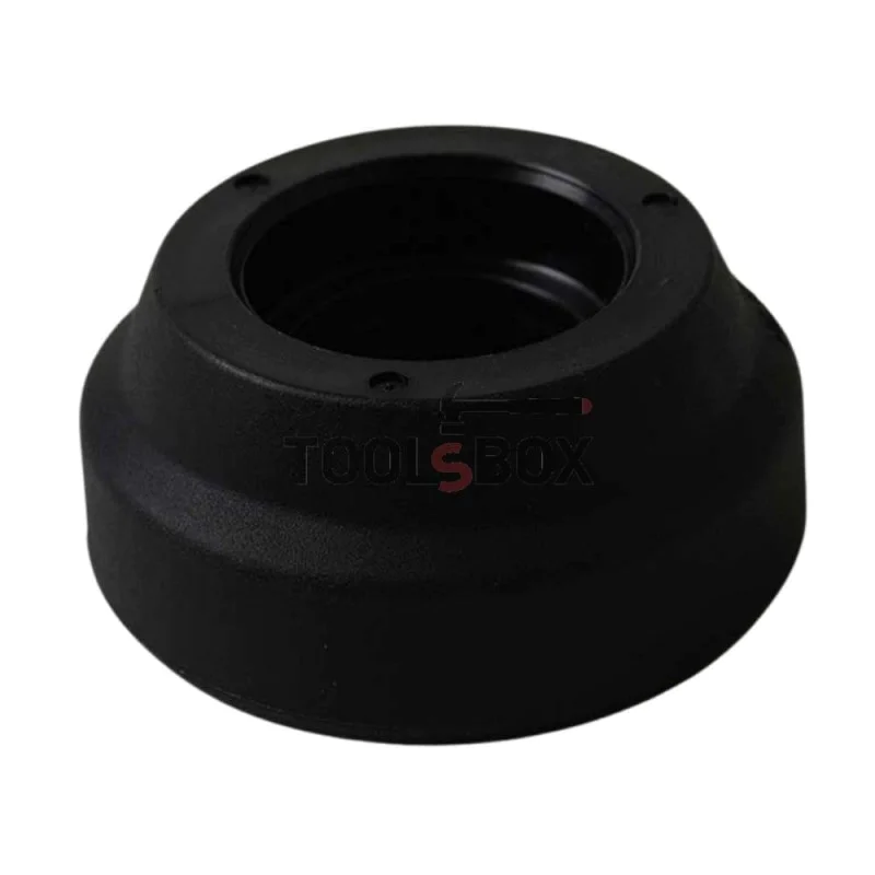 Cover for Makita HR3200C, HR3210C, HR3210FCT 450245-4