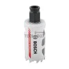 BOSCH Endurance for Heavy Duty Carbide, 35x60mm