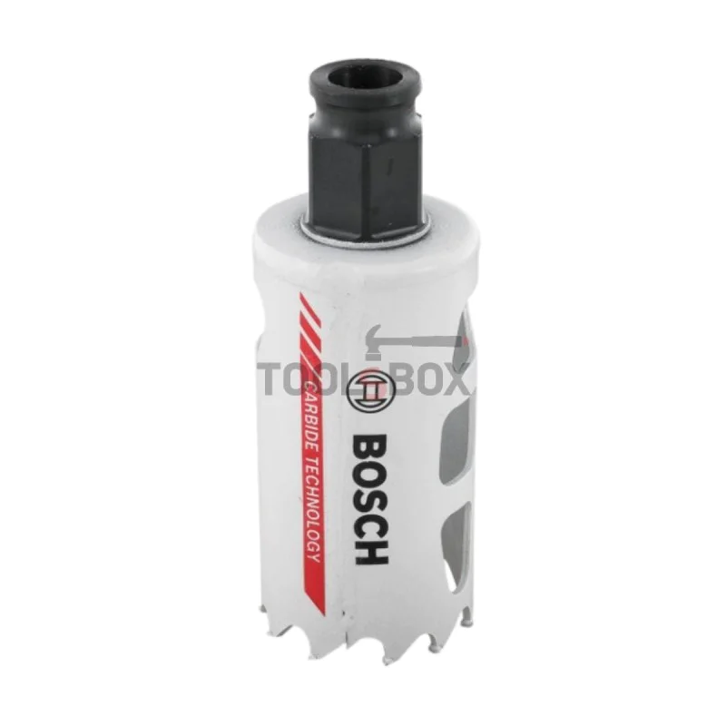 BOSCH Endurance for Heavy Duty Carbide, 35x60mm