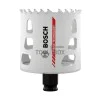 BOSCH Endurance for Heavy Duty Carbide, 68x60mm
