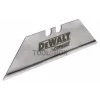 Carbide blade for knife 50pcs Dewalt DWHT8-11131
