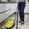Steam cleaner KARCHER SC 2 , 1500 W, 3.2bar , 1000 ml