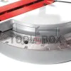 Milwaukee MS 216/8 1⁄2'', 1800W (216mm) Sliding mitre saw
