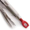 Milwaukee Apprentice Pliers 48223529 / 457 mm / TORQUE LOCK TM