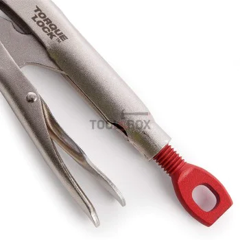 Клещи чираци Milwaukee 48223529 / 457 мм / TORQUE LOCK ™