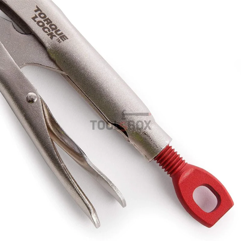 Milwaukee Apprentice Pliers 48223529 / 457 mm / TORQUE LOCK TM