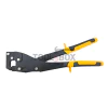 Pliers for joining sheet metal 380 mm, 2.2 mm, HARDY