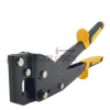 Pliers for joining sheet metal 380 mm, 2.2 mm, HARDY
