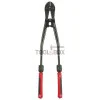 Milwaukee Rebar Cutting Pliers 4932464851, 610-770 mm