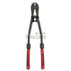 Milwaukee Rebar Cutting Pliers 4932464851, 610-770 mm